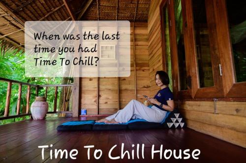 time to chill house koh lipe time to chill house koh lipe