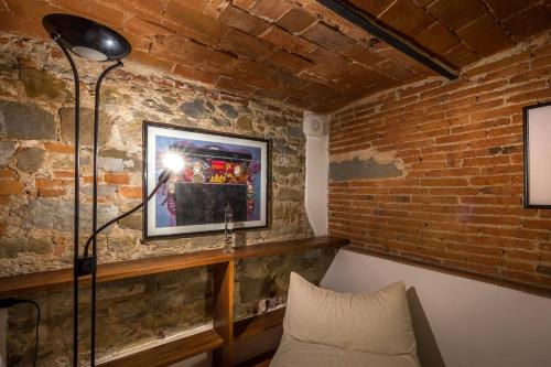 Pignone Apartment - image 6