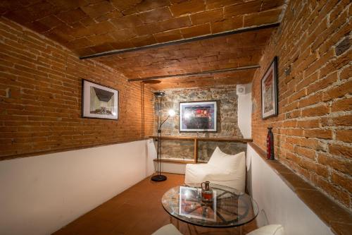 Pignone Apartment - image 13