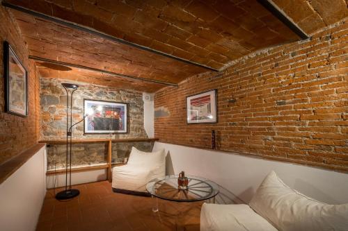 Pignone Apartment - image 4