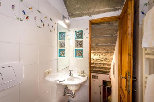 Pignone Apartment - image 3