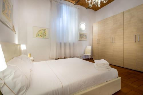 Pignone Apartment - image 2
