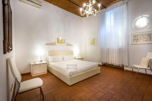 Pignone Apartment - image 11