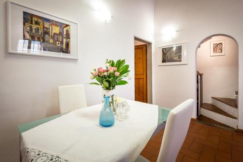 Pignone Apartment - image 11