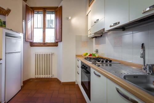 Pignone Apartment - image 9