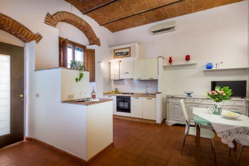Pignone Apartment - image 14
