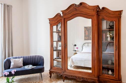 Casa di Artemisia, Roma (foto 9)