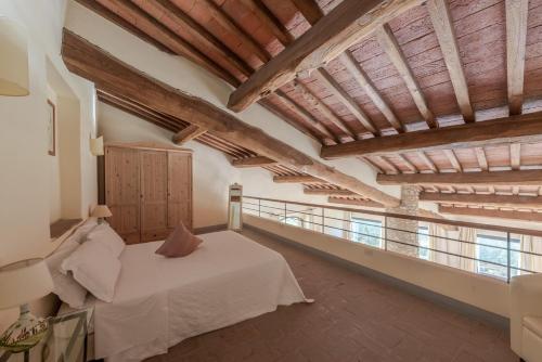 Book the Duplex Apartment Duplex Apartment