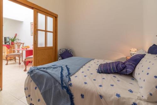  Apartamento El Teatro in Santa Cruz de la Palma