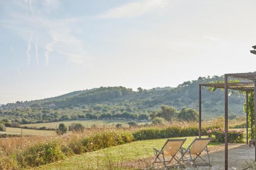 Finca Sestelrica - image 10