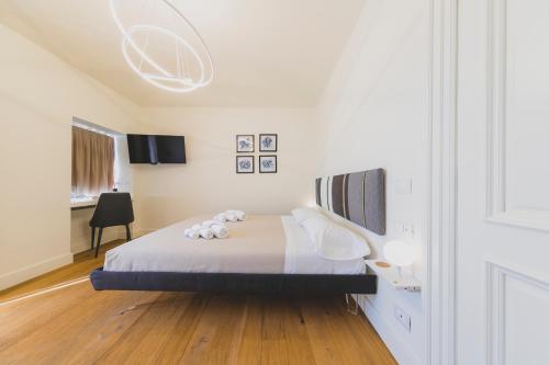B&B Cefalù Design Suites - image 7