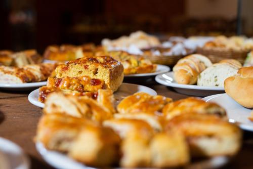 Hotel Estilo de Minas Hotel Estilo de Minas