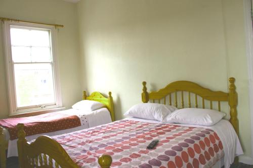 Grafton House - image 4