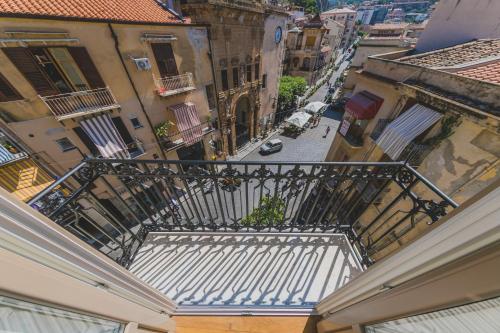 B&B Cefalù Design Suites - main image