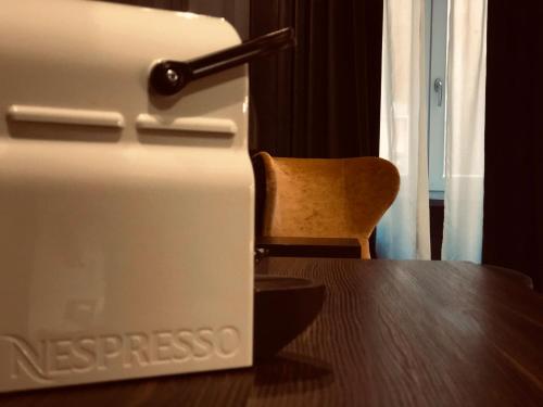 Saint B Boutique Hotel STB - image 8