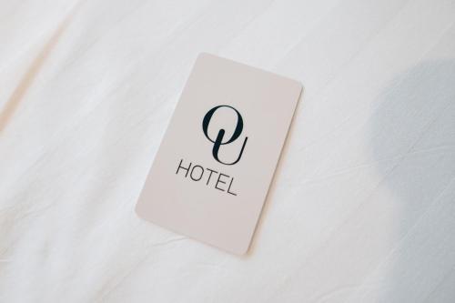 OU HOTEL