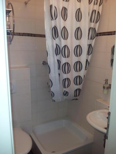 Pension Im Bett, Nuremberg (photo 2)