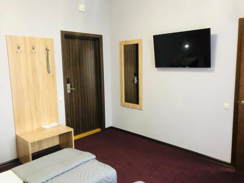 Hotel Seven Kings - image 6