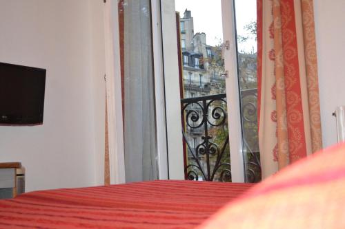 Hotel William's Opera - image 12