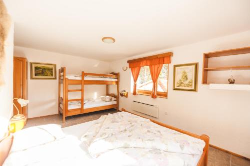 POHORJE HOUSE 2 - image 6