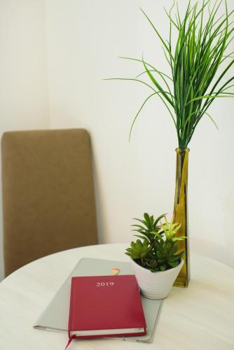 บริการและสิ่งอำนวยความสะดวก, Hotel Filderhof Reutlingen in รอยท์ลิงเงิน