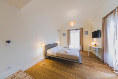 Cefalu Design Suites