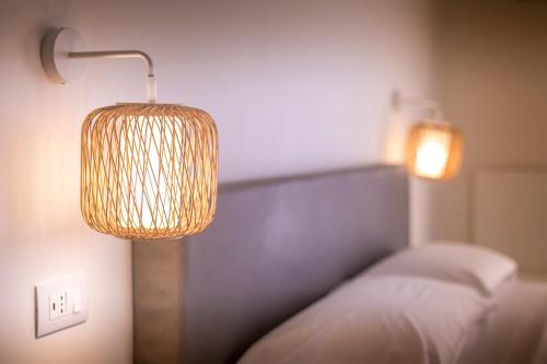 B&B Cefalù Design Suites - image 3