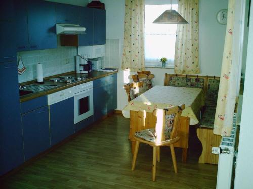 Komfortable Ferienwohnung am Ditzumer Sieltief 45019 - image 2