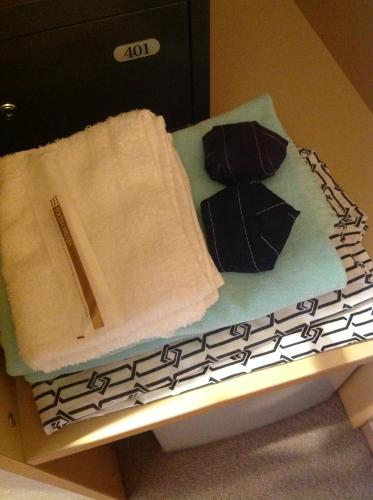 Japanese-Style Superior Room image 2