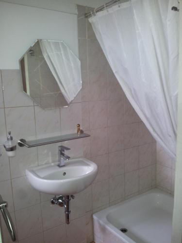 Pension Im Bett, Nuremberg (photo 4)