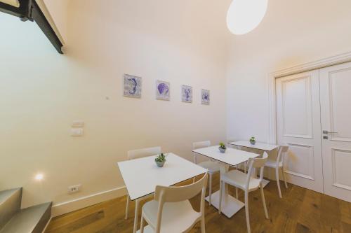 Cefalù Design Suites