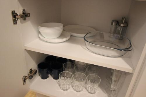 92 Residence, Brasov (foto 3)