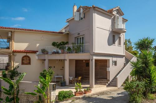 Avesta Apartments - 200m from the beach, by ZanteWize 4