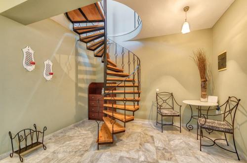 Avesta Apartments - 200m from the beach, by ZanteWize 5
