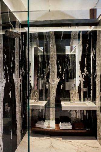 Hotel Stary - image 11