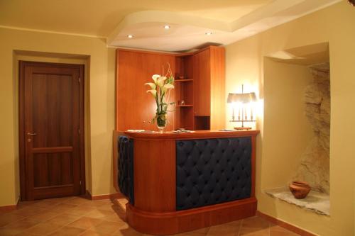 Hotel Palazzo Bruni 4