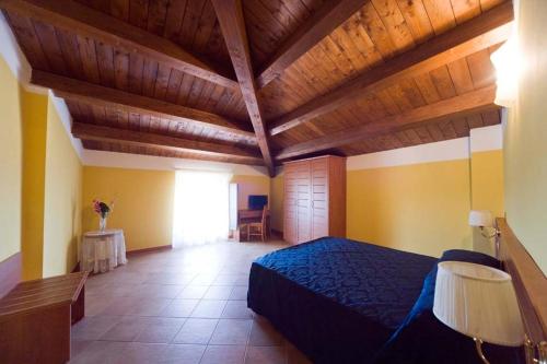 Hotel Palazzo Bruni