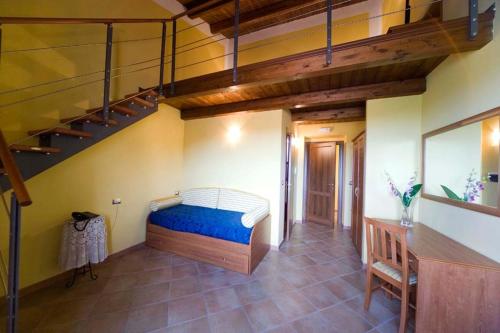 Hotel Palazzo Bruni 2