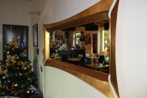 Hotel Operà - image 14