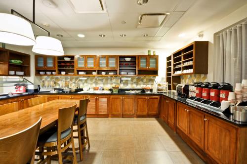 Photo - Hyatt Place Albuquerque Uptown