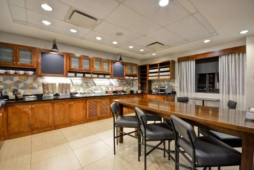 Hyatt Place Miami Airport-West/Doral - image 6