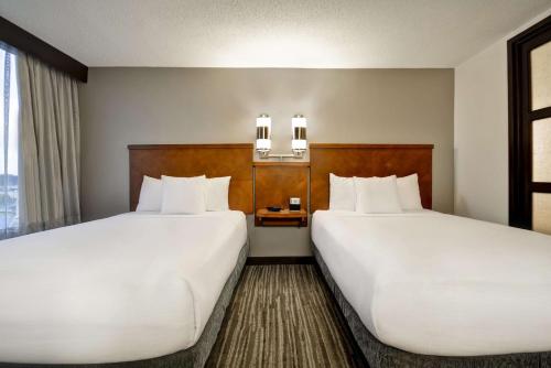 Hyatt Place Columbus Worthington