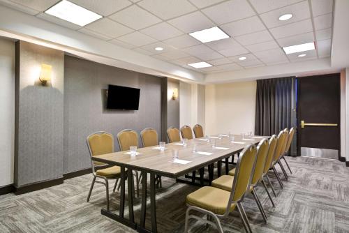 Hyatt Place Columbus Worthington in Worthington, USA