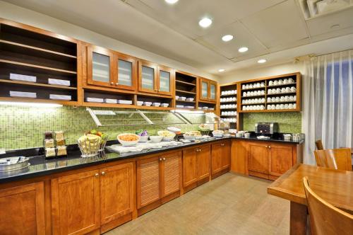 Hyatt Place Tampa Airport/Westshore