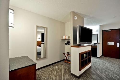 Hyatt Place Minneapolis Arpt-South