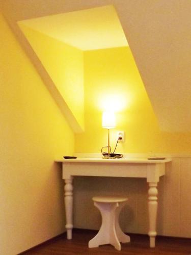 Villa Sipeky - image 6