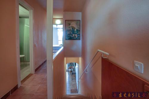 Duplex Apartment image 10