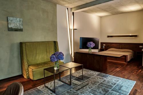 Hotel Stary - image 2