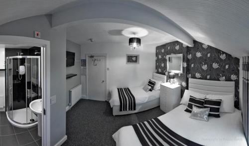 Ardern Hotel - image 10