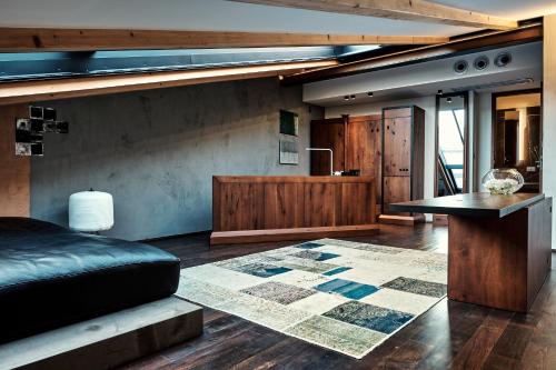 Hotel Stary - image 7